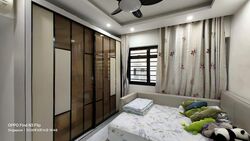 Blk 273D Wenya (Jurong West), HDB 4 Rooms #618283321